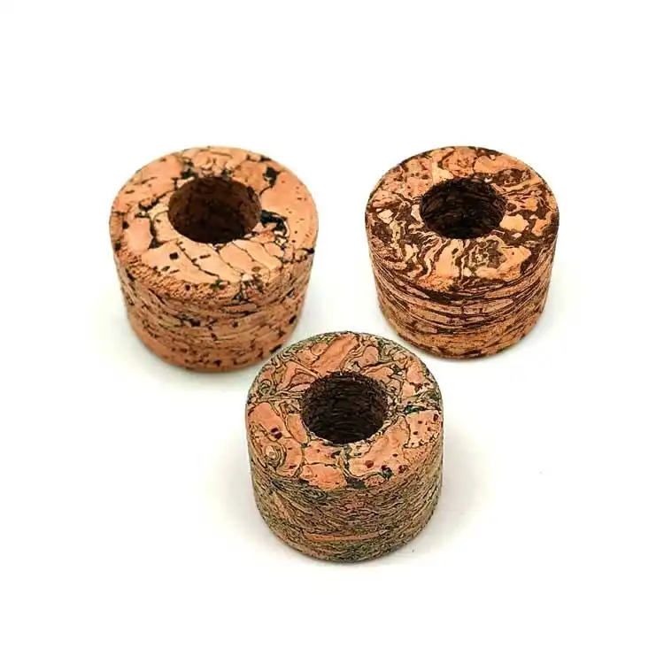 product-pics